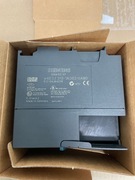 6ES7313-1AD03-0AB0 nowy