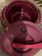 Tupperware Micro Szybkowar