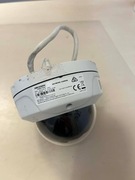 Kamera kopułkowa (dome) IP Hikvision HWI-D120H-M 2 Mpx 