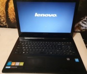 LAPTOP LENOVO 