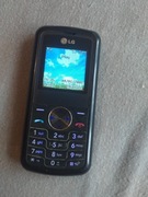 lg kp100 kp 100 telefon 