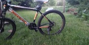 Sprzedam rower górski MTB 