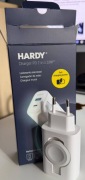 Ładowarka Hardy Charger PD 2 in 1 33W