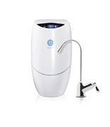 System oczyszczania wody eSpring Amway 