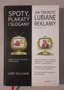 Spoty, plakaty i slogany