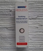 Novaclear Redless serum wzmacniające do cery naczynkowej, 30 ml