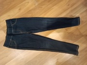 Zestaw (6) ciuchów dla dzieci rozmiar 110 -116