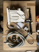 Czesci do pralko suszarki BEKO EHTV8736XSO