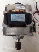 Silnik pralki Hotpoint Ariston WMG 722 PL