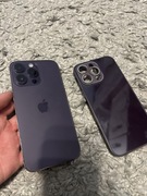 iPhone 14 Pro Max 512gb 100% kondycji