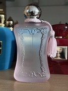 Parfums de Marly - Delina la Rosee edp 5ml