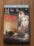 ŻYCIE ZA ŻYCIE - LEKTOR PL - jak NOWY