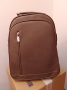 Elegancka  torba