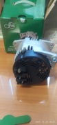 ALTERNATOR 14V 120A; CATERPILLAR, MANITOU, MF, PERKINS