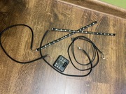 aqua computer farbwerk 360 RGB LED Kontroler