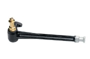 Ramię przedłużające Manfrotto Extension Arm 042