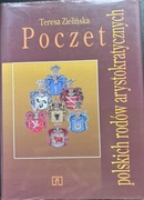 Poczet polskich rodów