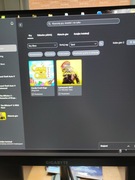 Cyberpunk 2077 Xbox series na własność 