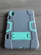 Etui do iPad mini 6