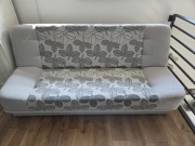 Sofa rozkładana 