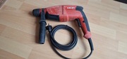 Młotowiertarka HILTI TE1