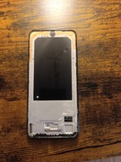 Xiaomi Redmi Note 10s (M2101K7BNY) Szary