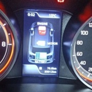 Bateria SWIFT IGNIS 96510-73S00 96510-73S01 96510-73S02 96510-73S03 NAPRAWA