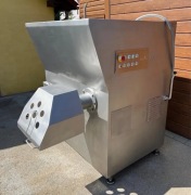 Wilk kątowy W-160 Kilia