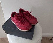 New balance dziecięce 27.5 buty