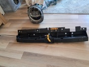 Lampa prawa led jeep renegade 00520884220, pas,zamek 735672993