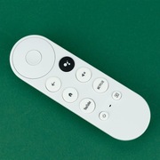 Pilot Bluetooth Android TV Google TV Netflix YouTube – zamiennik