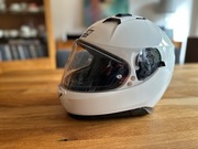 Kask Nolan N87  XS