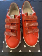 Buty Liu Jo rozmiar 37