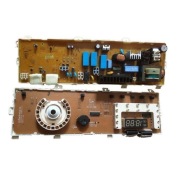 Płyta główna pralki LG 6870EC9247A WD-T10175 WD-N10175