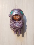 Unikalna kolekcjonerska figurka Brawl Stars