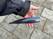 Klamka BMW F20 F30 F32 F34 F36 lewy przód, tył kolor B39