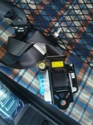 Pas bezpieczeństwa lewy przód Mazda 6 gj gl 12-23 III 