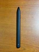 Pióro Surface Silm Pen