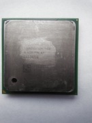 INTEL CELERON 2.5GHZ/128/400 SL62Y