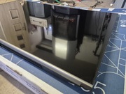 Telewizor Samsung QE55Q77 QLED 4K HDR 120Hz +Saundbar Samsung