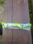 Papierek po Lodach Ekipa