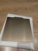 Nowa platforma drukarki 3D 