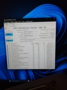 dysk twardy 500gb 3.5 sprawny #w77