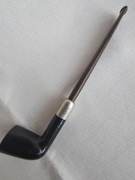 Unikatowa fajka kolekcjonerska vintage Superior . 