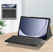ETUI KLAWIATURA DO SAMSUNG GALAXY TAB S4 10.5 T830 T835 T837
