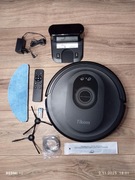 Robót sprzątający Tikom G8000 Max