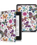Etui do Samsung Galaxy 10.1