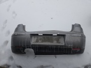 Zderzak tył Seat Ibiza 6l 3 III LS7U