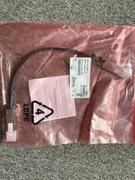 Extreme 10311 - 0.5m QSFP+ Passive Copper Cable