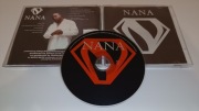 NANA - NANA     